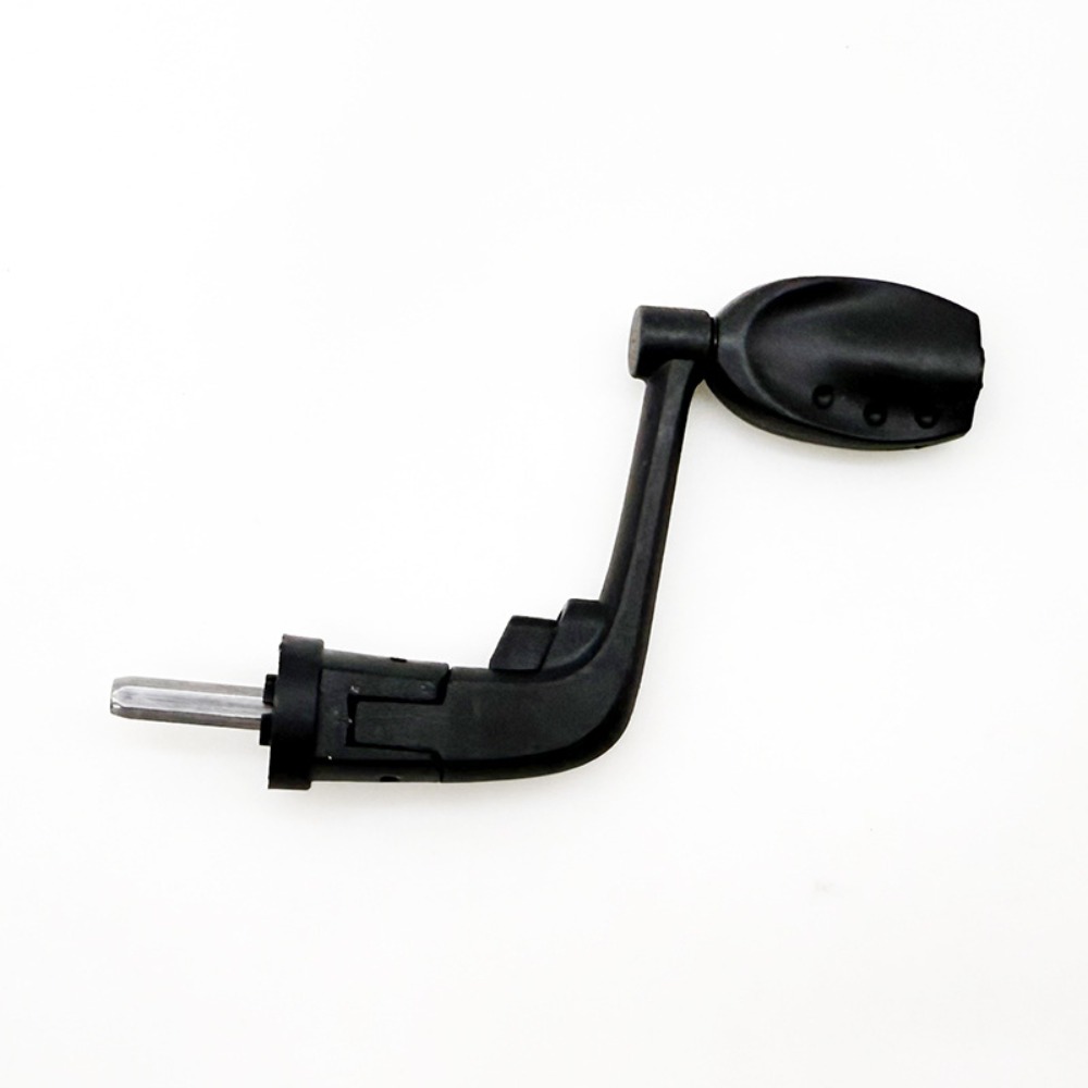Reel Repair Kit - Manivela Universal para Carrete de Pesca,