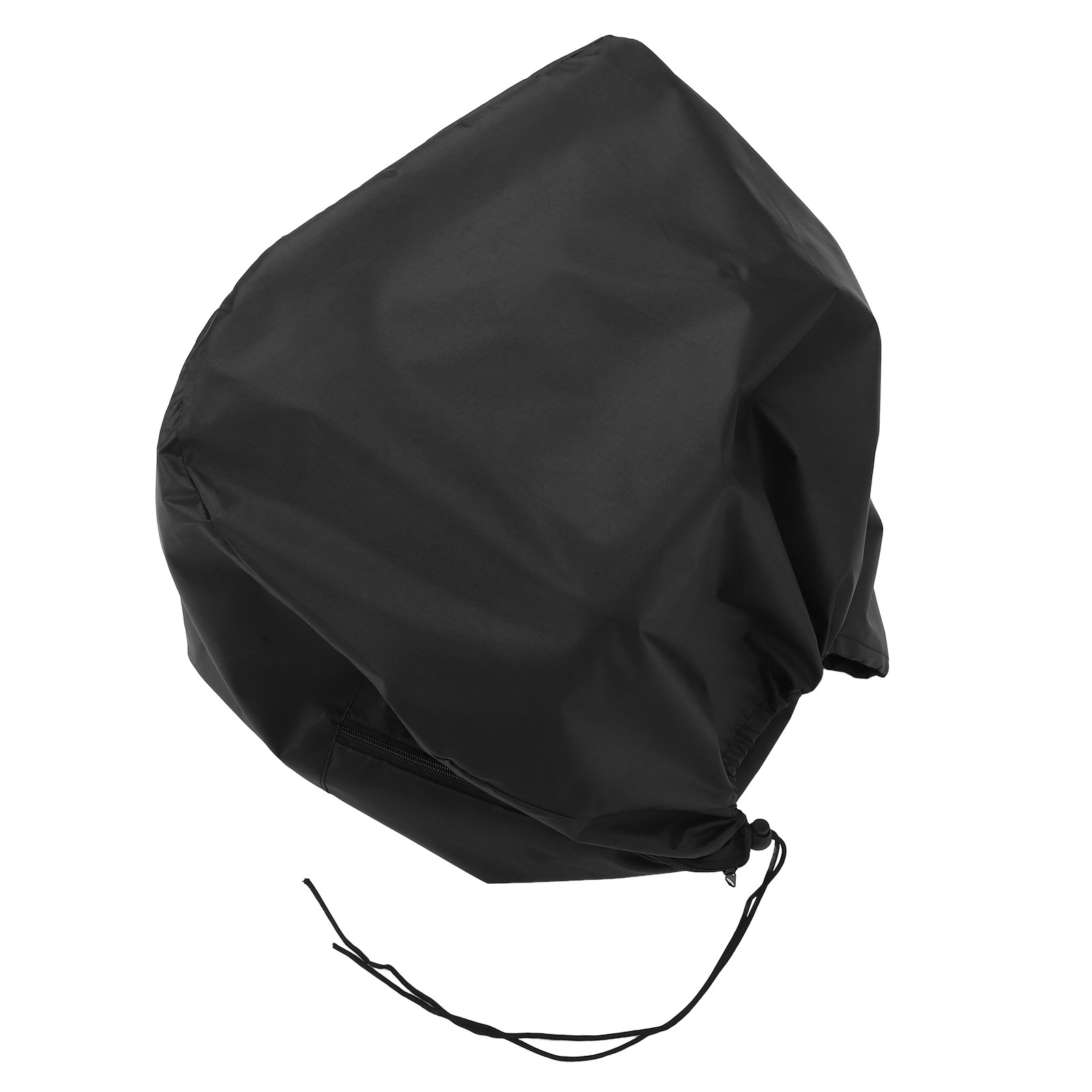 Reel Cover - Funda para carrete de manguera de