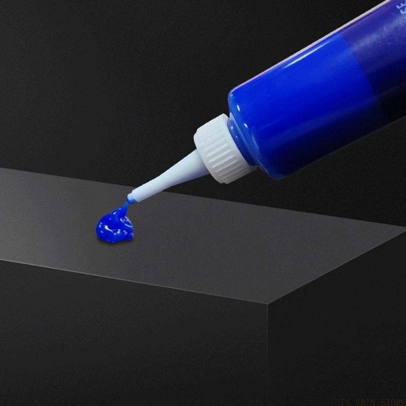 M5TC 20ml Piezas fundición Car - Reel Grease reseña y precio
