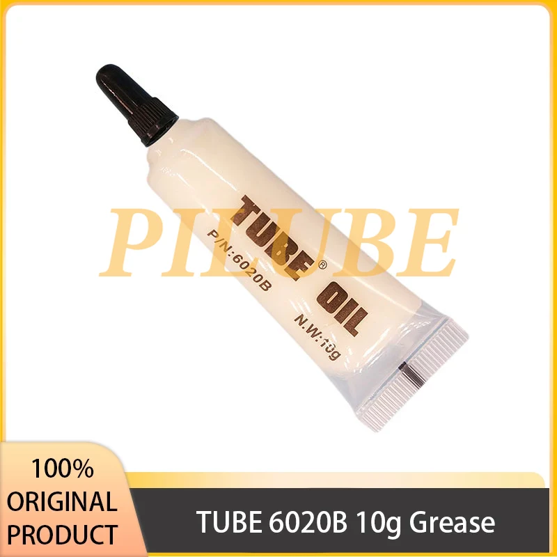Carrete de pesca engranajes gr - Reel Grease reseña y precio