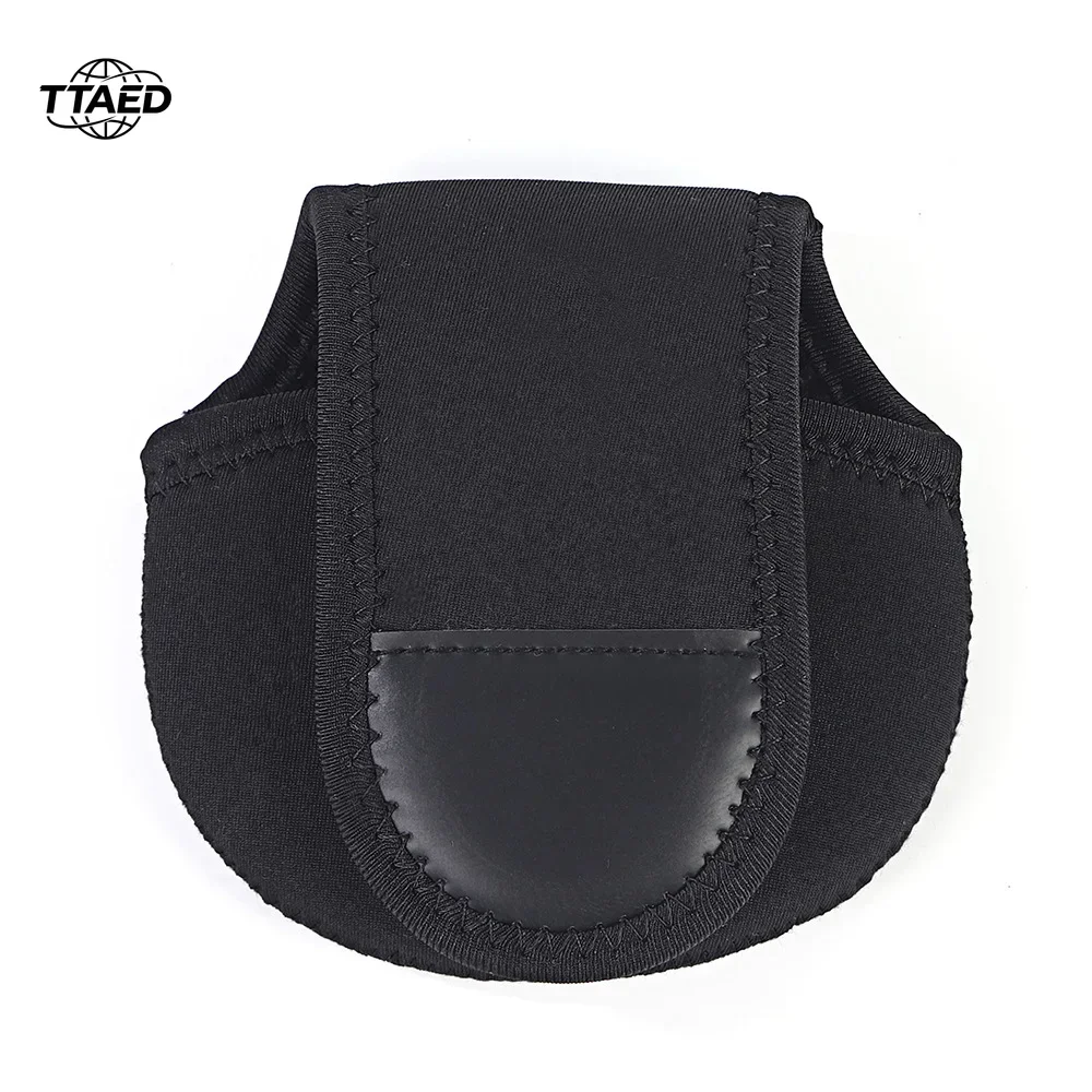Funda protectora para carrete  - Trolling Reel reseña y precio