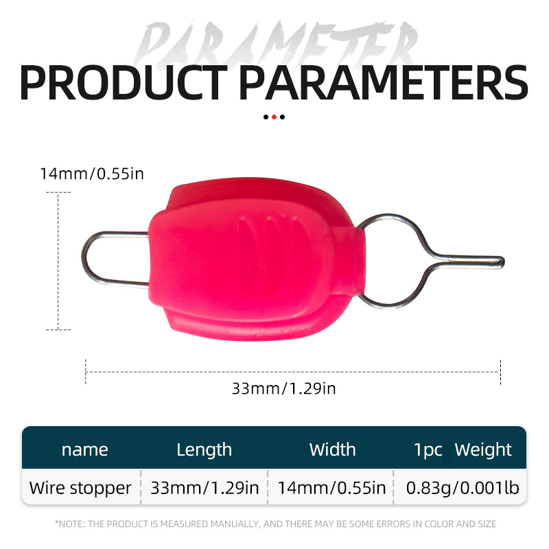ShareShark 50 piezas/bolsa Suj - Fly Reel reseña y precio
