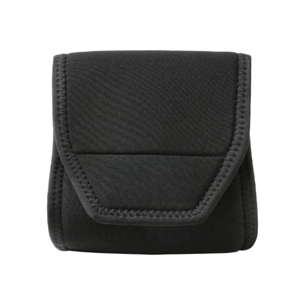 Bolsa de almacenamiento para c - Reel Bag reseña y precio
