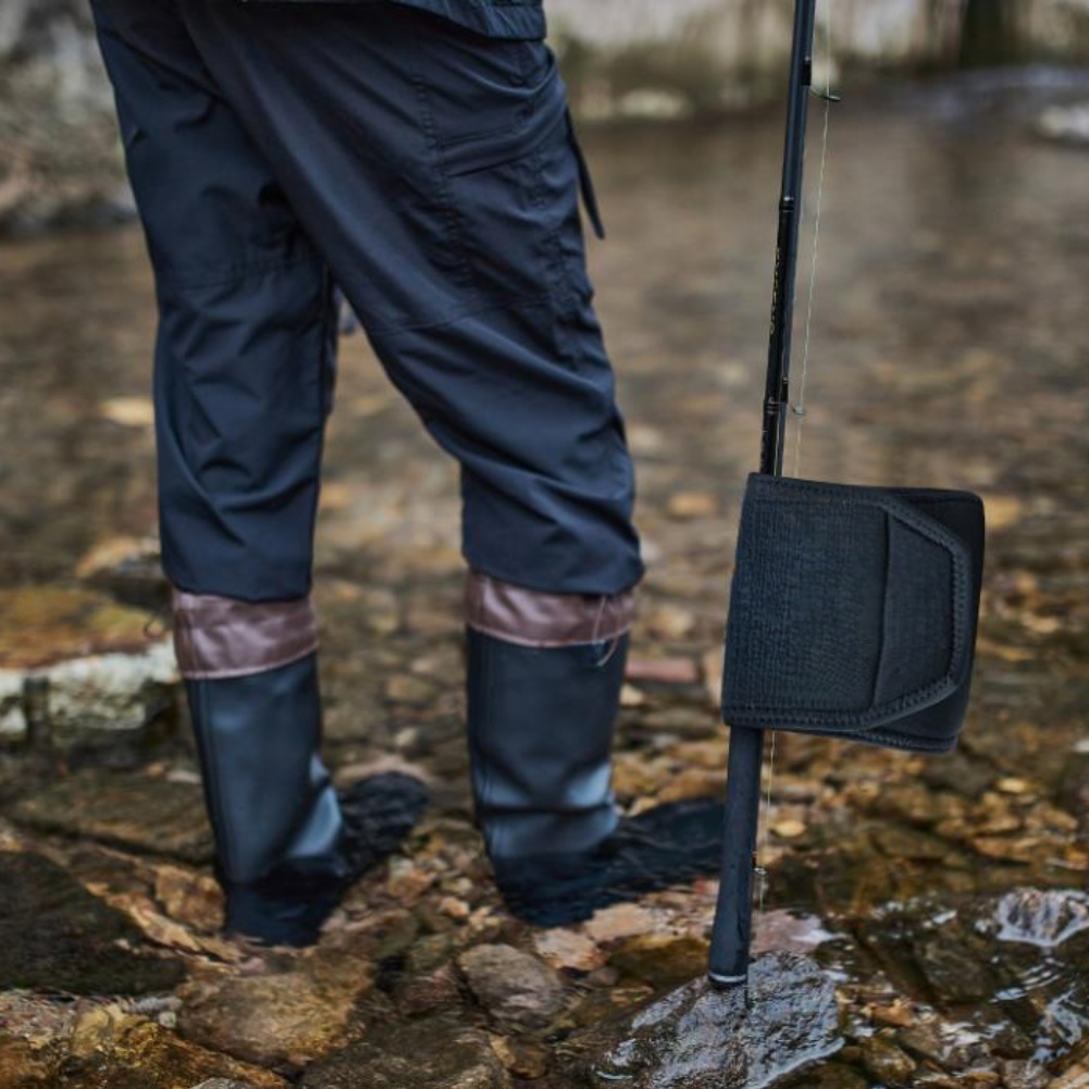 Bolsa de almacenamiento para c - Reel Bag reseña y precio