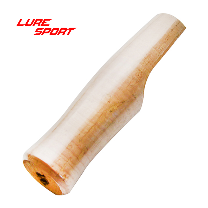 LureSport, 2 unidades, empuñad - Reel Repair Kit reseña y precio